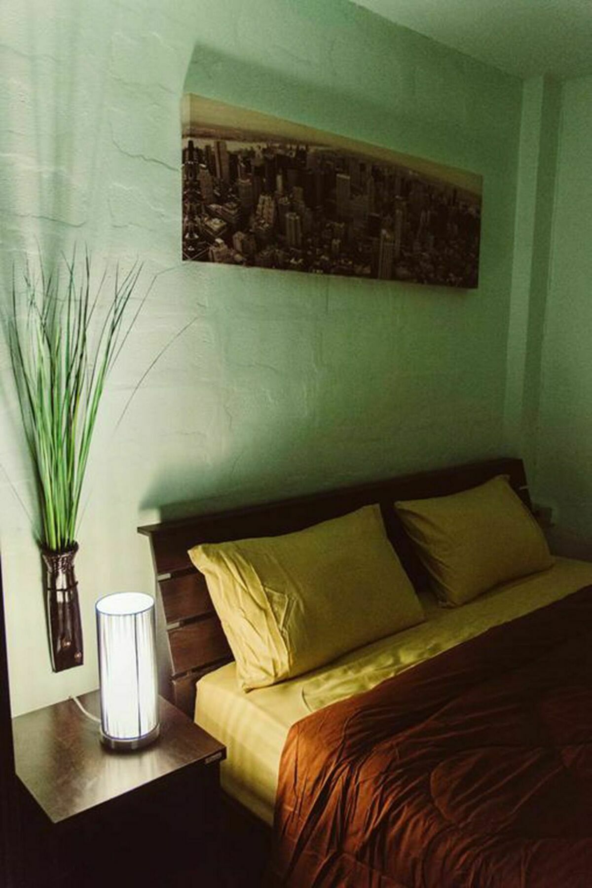 Reuan Audthasawan Ayutthaya Bagian luar foto